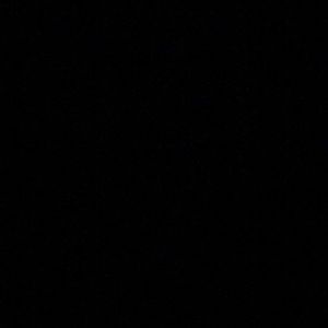 Meet your Posher, Terrance